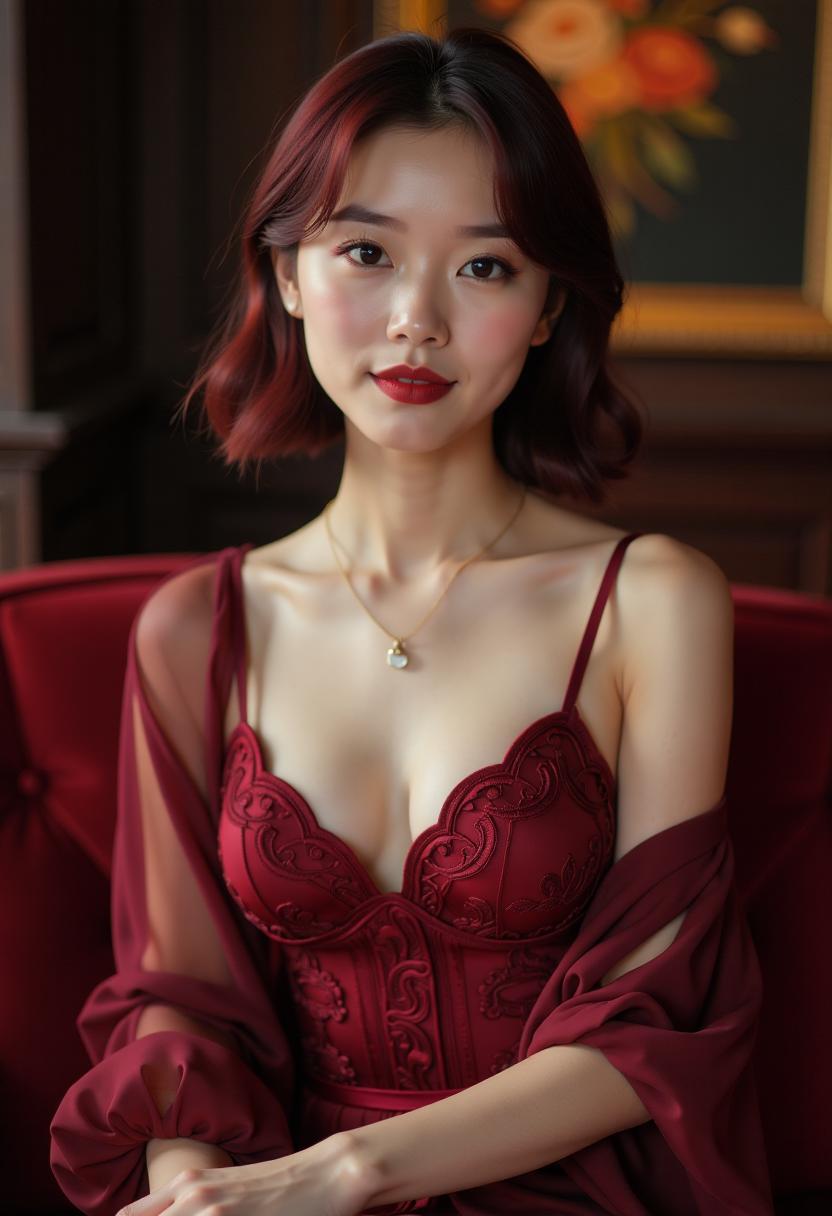 单元门里的江湖